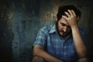 Biblical-Counseling_sidebar