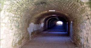Pergamum 01