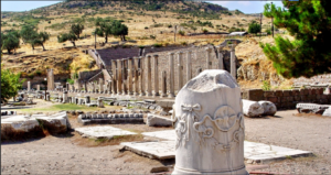 Pergamum 02