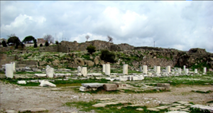 Pergamum 03