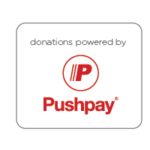 Pushpay_buttons-01