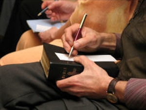 bible_study_sm