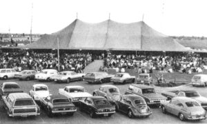 cccm-tent