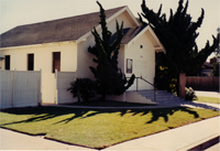 churchstreet_th (2)