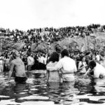 fa_227_baptism970