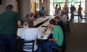 mens ministry1