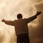 worship-important